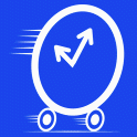Shopitrack Logo